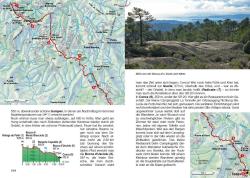 Kristin Hausmann: Korsika GR 20 - Taschenbuch