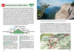 Jürg Schrammel: Schweizer Jura - Taschenbuch