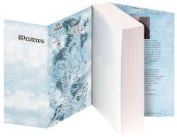 George R. R. Martin: Der Heckenritter von Westeros - Das Urteil der Sieben - Taschenbuch