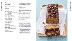 Dr. Oetker Verlag: Back-Klassiker - gebunden