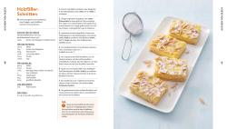 Dr. Oetker Verlag: Back-Klassiker - gebunden