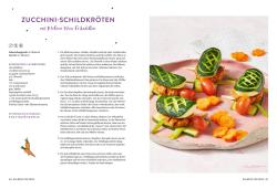 Dr. Oetker Verlag: Unser Familienkochbuch - gebunden