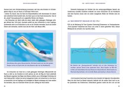 Solarberg Séhel: Besser Kraul-Schwimmen - Taschenbuch