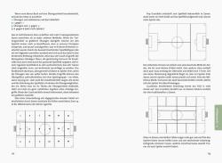 Peter Prickett: Fußball Skills entwickeln - Taschenbuch