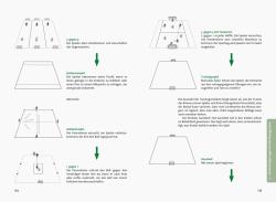 Peter Prickett: Fußball Skills entwickeln - Taschenbuch