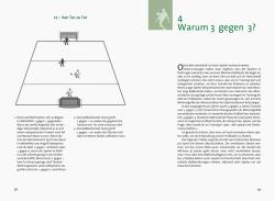 Peter Prickett: Fußball Skills entwickeln - Taschenbuch