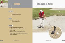 Renaud Guillard: Golfen ohne Frust - Taschenbuch