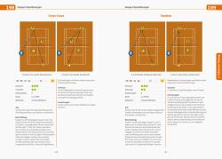 Volker Wiegand: Tennistraining für jeden Tag - Taschenbuch