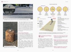 Joachim Kopp: Pétanque. Grundlagen, Technik, Taktik, Training, Spielformen. - Taschenbuch