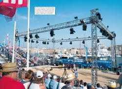 Joachim Kopp: Pétanque. Grundlagen, Technik, Taktik, Training, Spielformen. - Taschenbuch