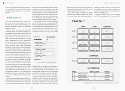 Joachim Kopp: Pétanque. Grundlagen, Technik, Taktik, Training, Spielformen. - Taschenbuch