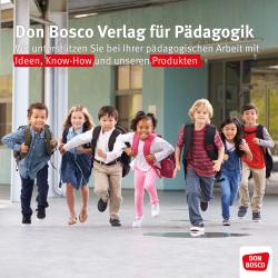 Josef Griesbeck: Die 50 besten Kennenlernspiele - Taschenbuch