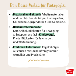 Josef Griesbeck: Die 50 besten Kennenlernspiele - Taschenbuch