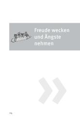 Andrea Erkert: Die 50 besten Spiele für die Vorschule und den Übergang - Taschenbuch