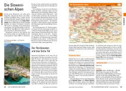 Mark Markand: Stefan Loose Reiseführer Balkan, Die Adria-Route. Slowenien, Kroatien, Bosnien und Herzegowina, Montenegro, Albanien - Taschenbuch