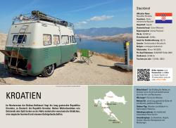Mark Markand: Stefan Loose Reiseführer Balkan, Die Adria-Route. Slowenien, Kroatien, Bosnien und Herzegowina, Montenegro, Albanien - Taschenbuch
