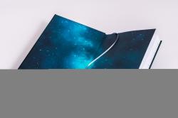 Birgit Fischer: Starseeds-Contact - gebunden
