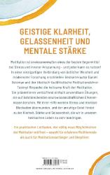 Tsoknyi Rinpoche: Meditieren - gebunden