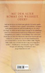 David Michie: Die Katze des Dalai Lama und die Weisheit grauer Schnurrhaare - gebunden