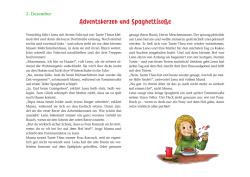 Katharina Mauder: Lena und das Weihnachtspony - Taschenbuch