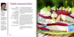 Geliebte Torten. Bd.1 - Taschenbuch