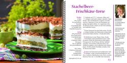 Geliebte Torten. Bd.1 - Taschenbuch