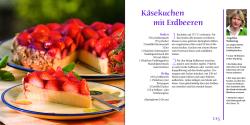 Geliebte Torten. Bd.1 - Taschenbuch