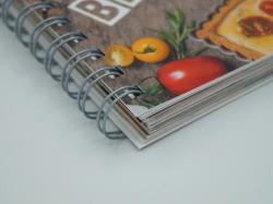 Blechkuchen: süß und herzhaft - Taschenbuch
