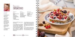 Blechkuchen: süß und herzhaft - Taschenbuch