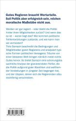 Thilo Sarrazin: Wunschdenken - Taschenbuch