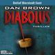 Dan Brown: Diabolus, 6 Audio-CDs - CD