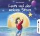 Klaus Baumgart: Laura und der andere Stern, 1 Audio-CD - CD