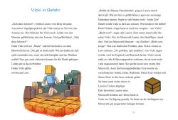 Jaromir Konecny: #Datendetektive. Band 5. Angriff auf die Minecraft-Welt - gebunden