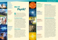 Manfred Baur: Was ist was Naturwissenschaften easy! Physik. Licht und Atome - gebunden