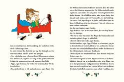 Astrid Lindgren: Pippi Langstrumpf 2. Pippi Langstrumpf geht an Bord - gebunden