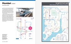 Mark Ovenden: Transit Maps - gebunden