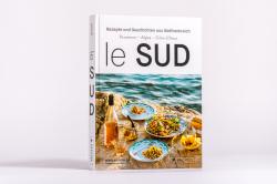 Rebekah Peppler: Le Sud - gebunden