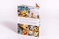 Rebekah Peppler: Le Sud - gebunden