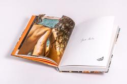 Rebekah Peppler: Le Sud - gebunden