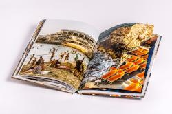 Rebekah Peppler: Le Sud - gebunden