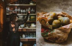 Rebekah Peppler: Le Sud - gebunden