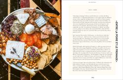 Rebekah Peppler: Le Sud - gebunden