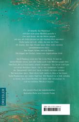 Lionel Wigram: Reckless 2. Lebendige Schatten - Taschenbuch