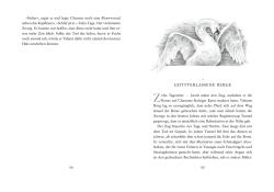 Lionel Wigram: Reckless 2. Lebendige Schatten - Taschenbuch