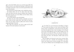Lionel Wigram: Reckless 2. Lebendige Schatten - Taschenbuch