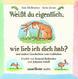 Anita Jeram: Weißt du eigentlich wie lieb ich dich hab?, 1 Audio-CD - CD