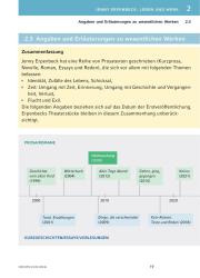 Jenny Erpenbeck: Abitur Nordrhein-Westfalen 2026  Deutsch - Abi-Paket (GK/LK)