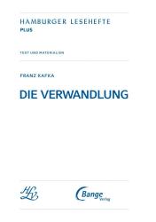 Franz Kafka: Die Verwandlung von Frank Kafka (Textausgabe) - Taschenbuch