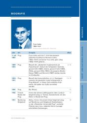 Franz Kafka: Die Verwandlung von Frank Kafka (Textausgabe) - Taschenbuch