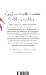 Jojo Moyes: Zwischen Ende und Anfang - gebunden